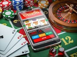Sports and casino style hub image for bd3333 apk content diversity