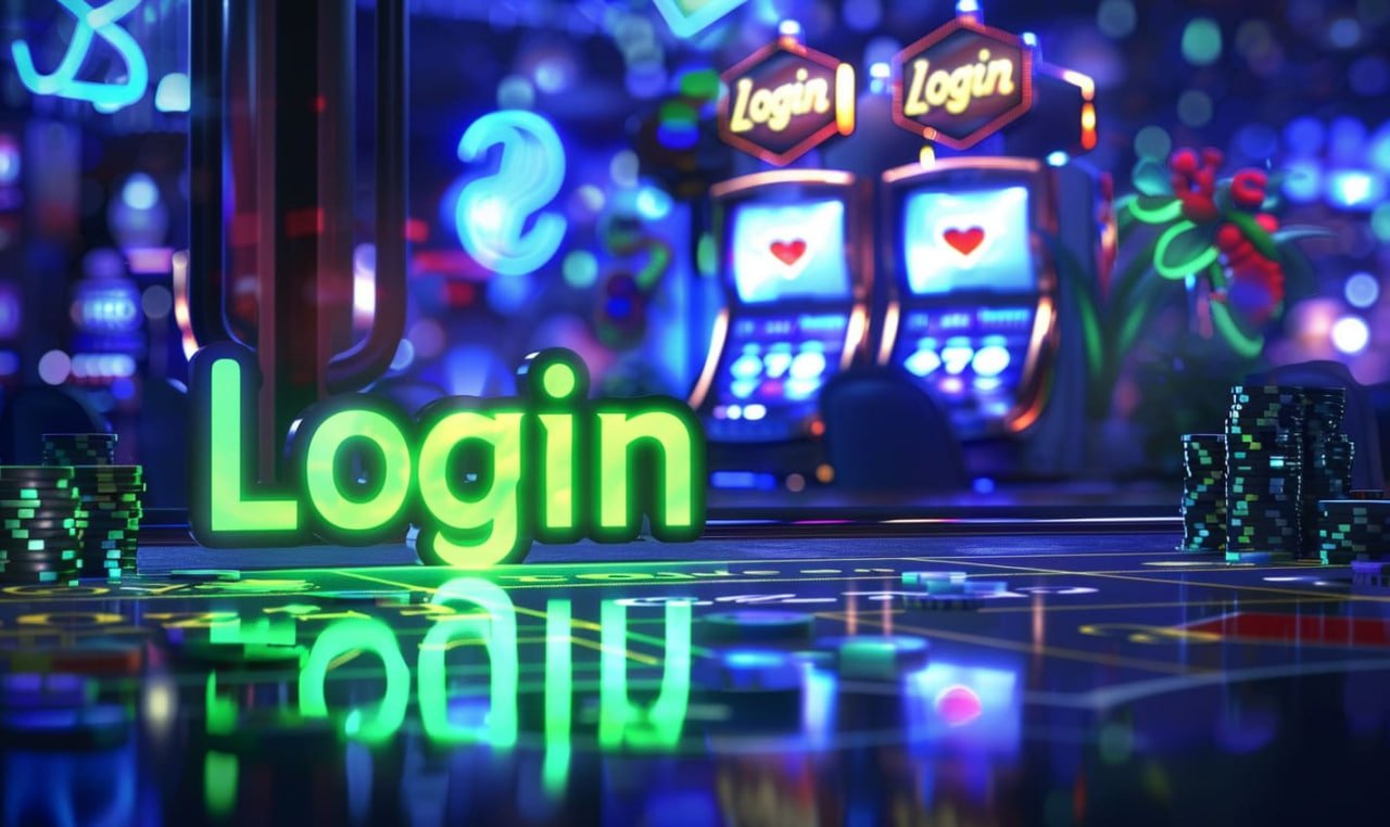 Responsible gaming reminder image for bd3333 apk treasure slots readers