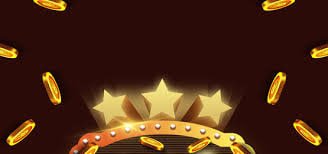 Ancient symbol inspired slot-style browsing scene on bd3333 apk