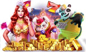 Responsible Blocky Block browsing image for bd3333 apk adult users