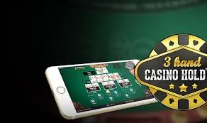 Treasure-themed mobile slots guide visual for bd3333 apk Bangladesh readers