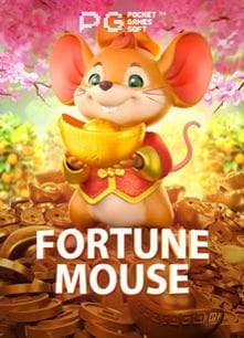 Reading flow example for bd3333 apk treasure slot sections on Android