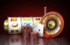 Egypt Treasure themed page preview for bd3333 apk Bangladesh mobile users