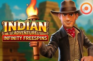Responsible Charge Buffalo browsing reminder for bd3333 apk adults