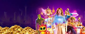 Responsible Egypt Treasure browsing visual for bd3333 apk adult users